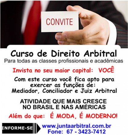 Convite