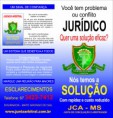 Eficácia