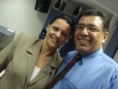 /album/galeria-de-fotos/dra-elaine-jpg/