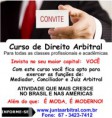 Convite