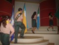 /album/galeria-de-fotos/dsc00812-jpg/