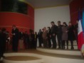 /album/galeria-de-fotos/dsc00820-jpg/